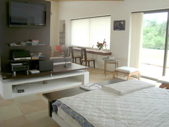 Habitaci&oacute;n principal - Ver imagen ampliada