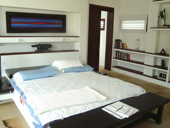 Habitaci&oacute;n principal - Ver imagen ampliada