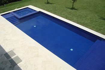 Ver imagen ampliada