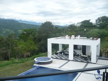 Ver imagen ampliada