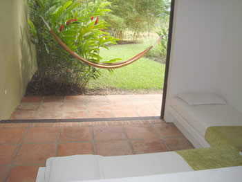 Ver imagen ampliada