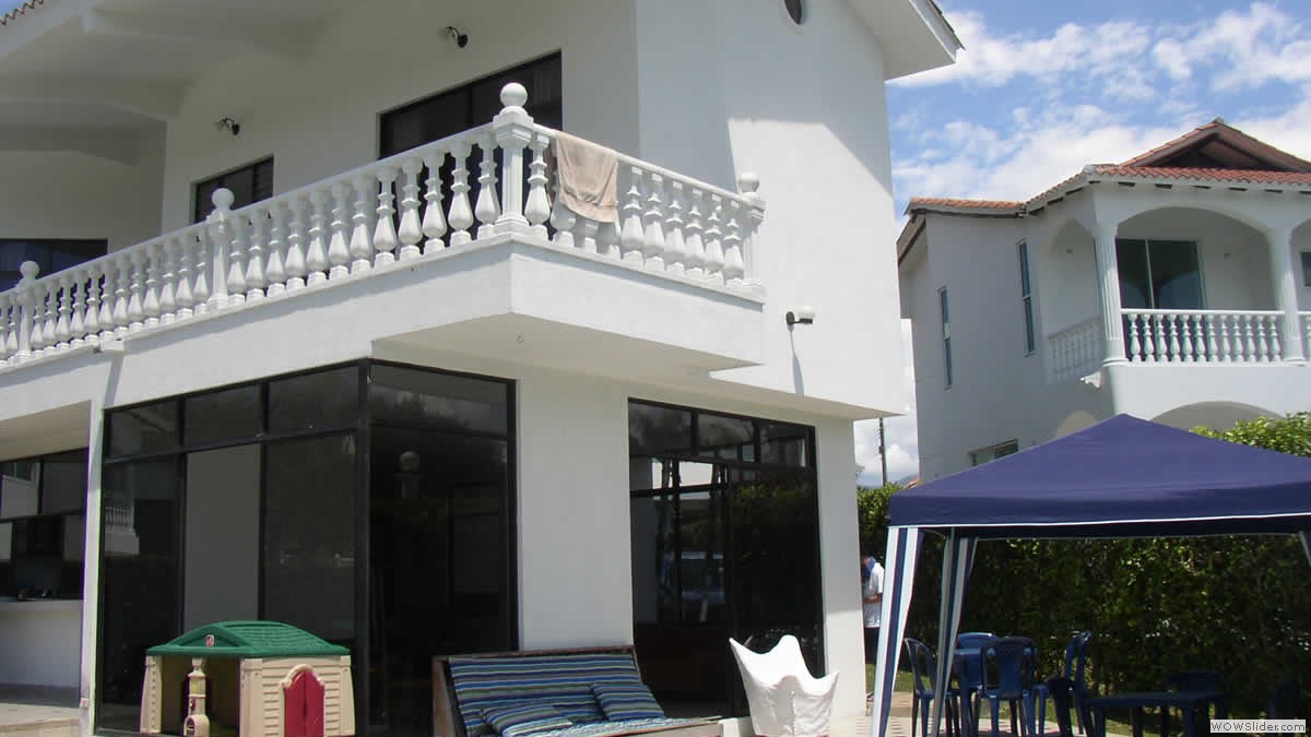 14_fachada_lateral