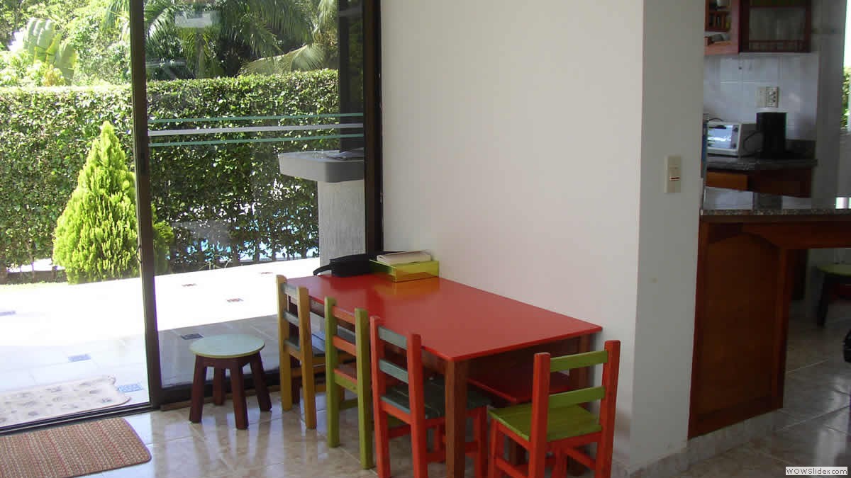22_comedor_ninos