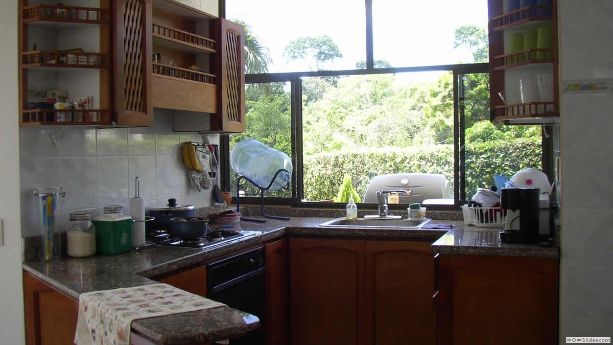 23_cocina