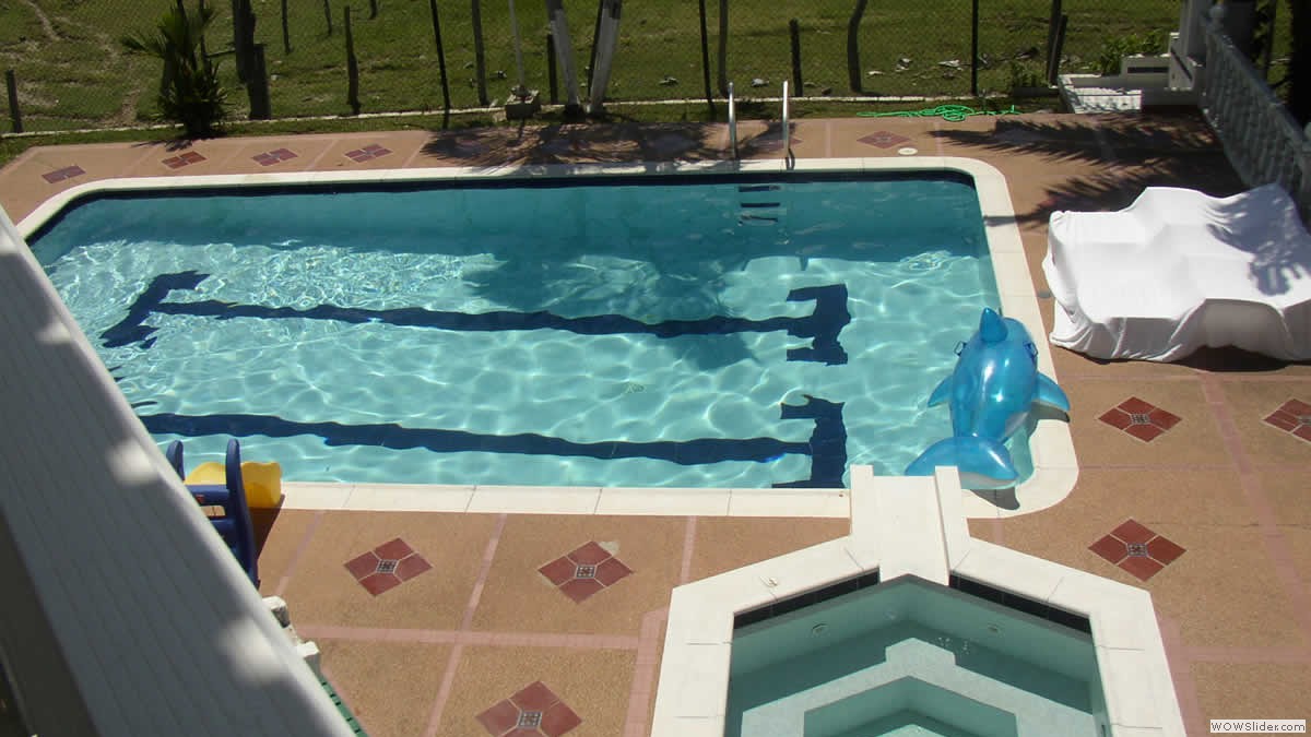 6_piscina_jacuzzi