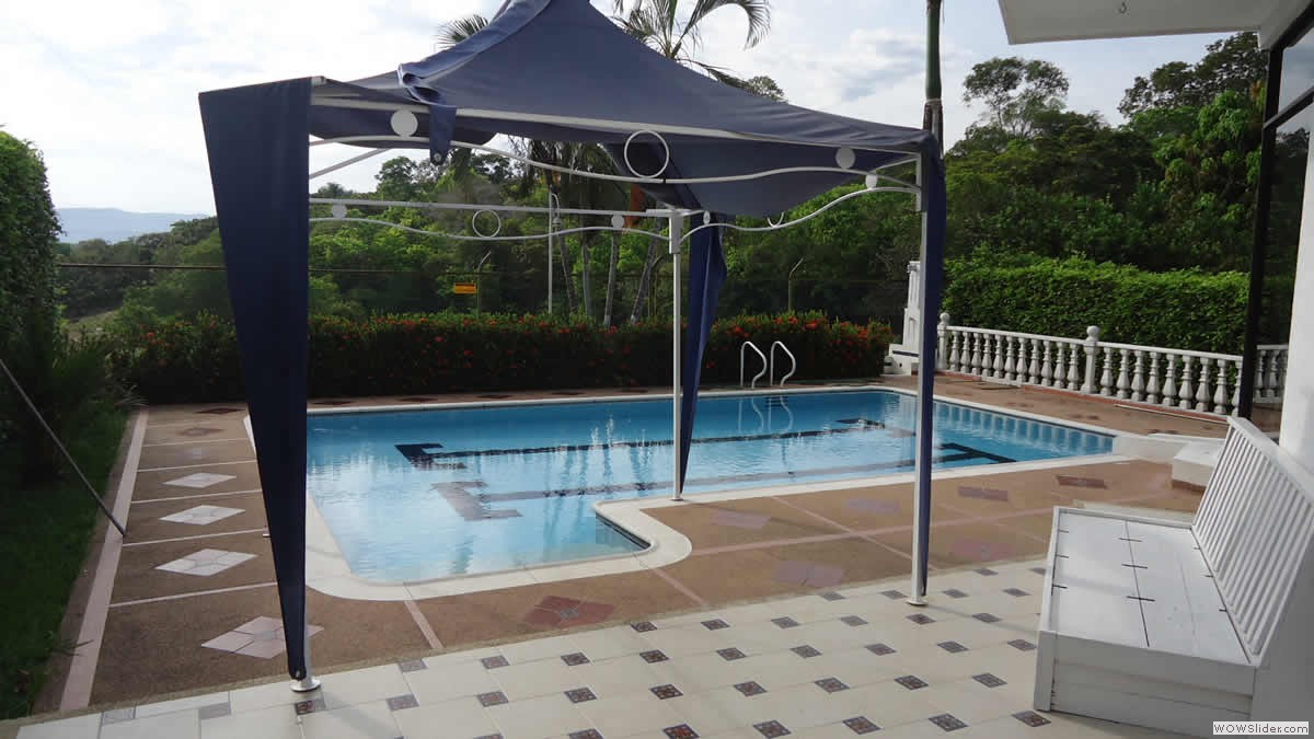 7_carpa_piscina