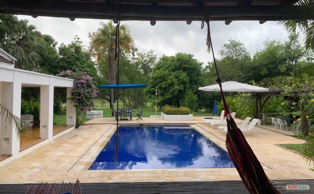 14_piscina