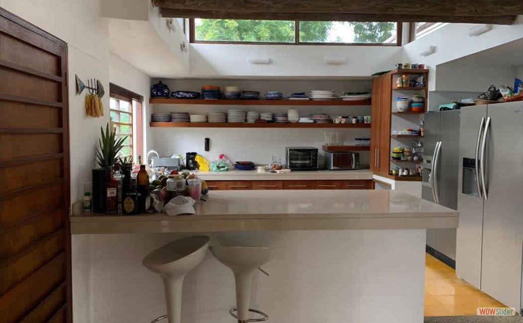 16_cocina