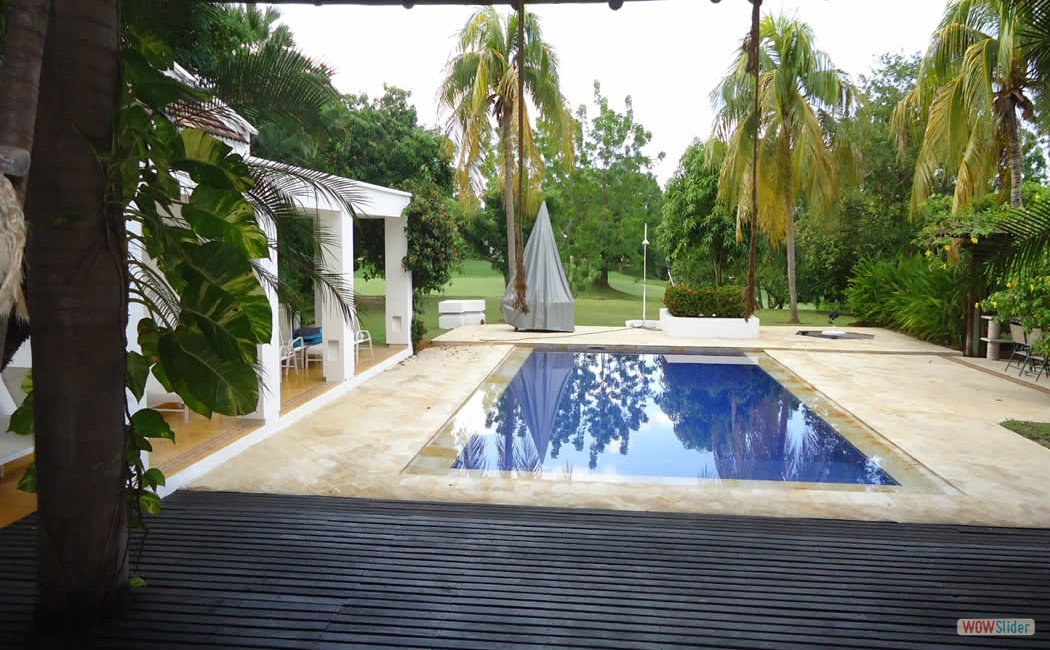 2_piscina_2