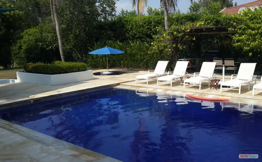 3_piscina_asoleadoras