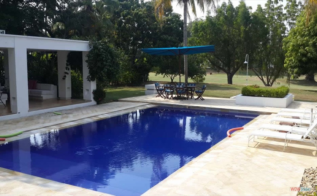 5_piscina_campo
