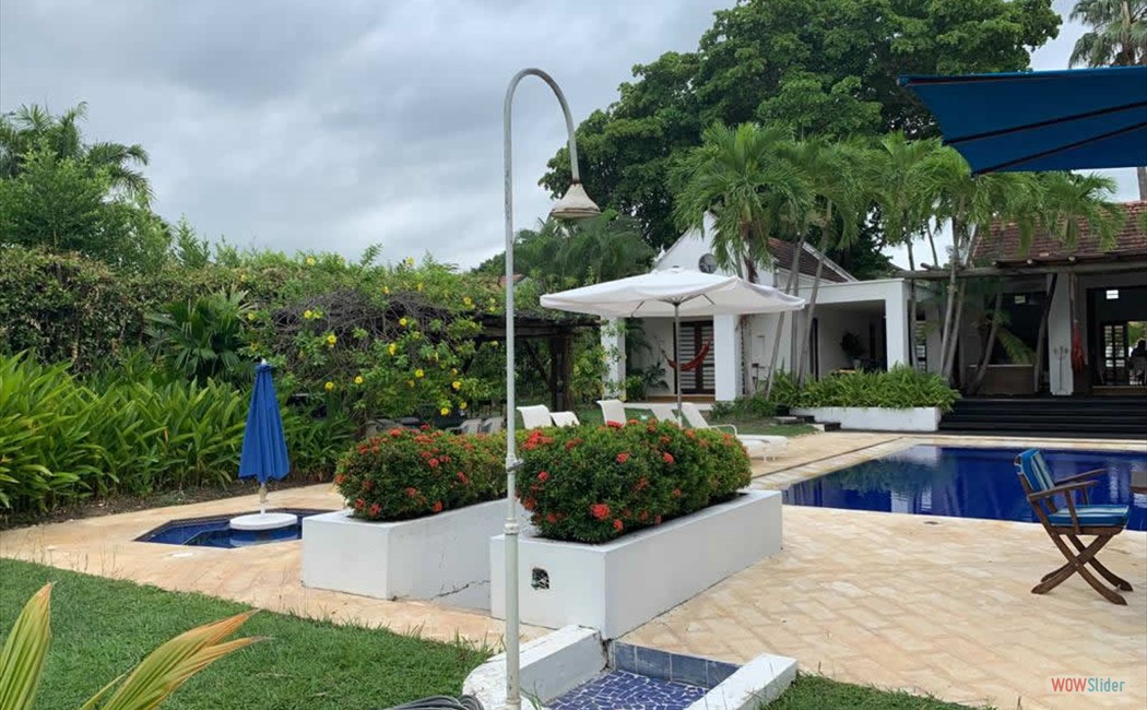 6_piscina_jacuzzi