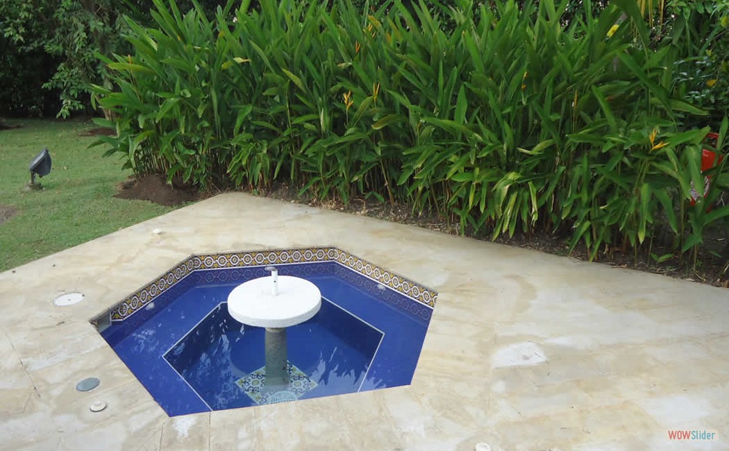 7_jacuzzi