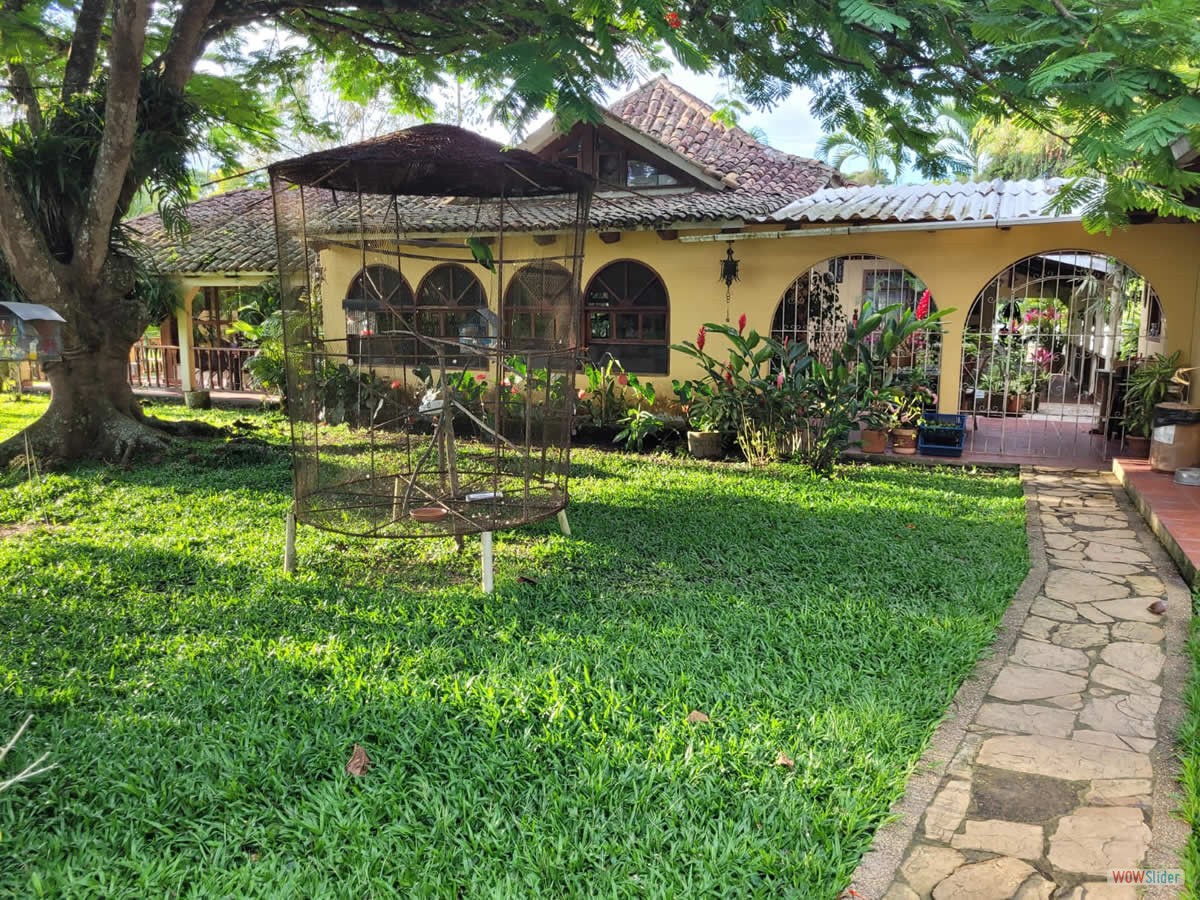 4_casa_grande