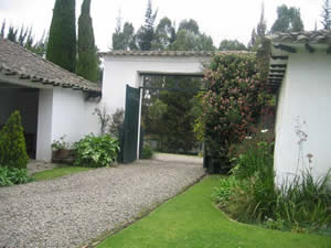 Ver imagen ampliada