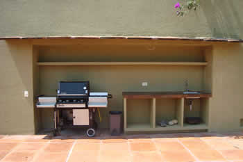 Ver imagen ampliada