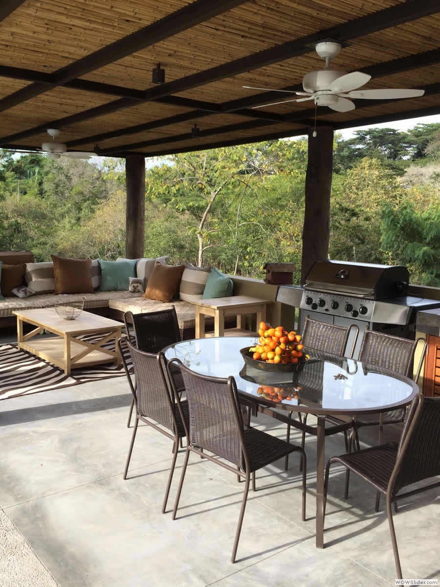 comedor_bbq