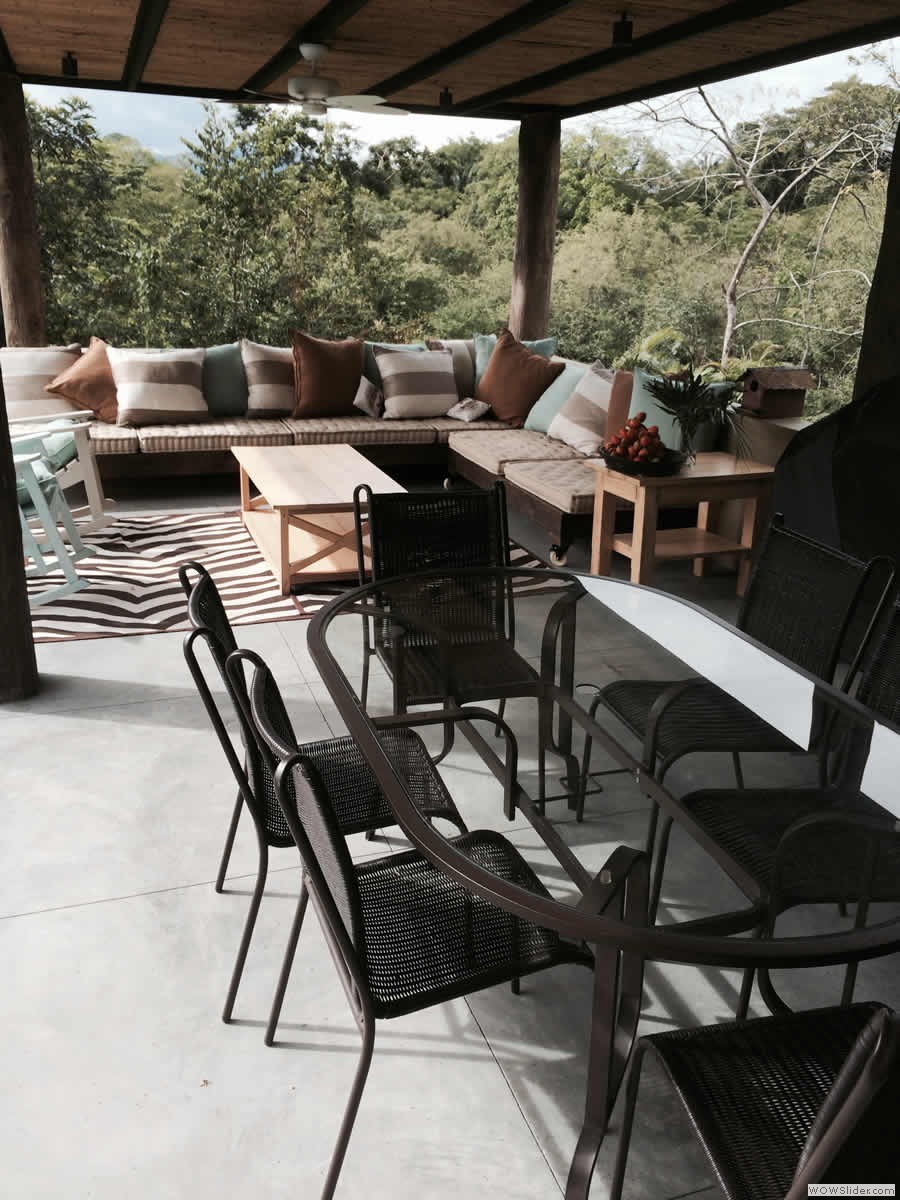 comedor_sala