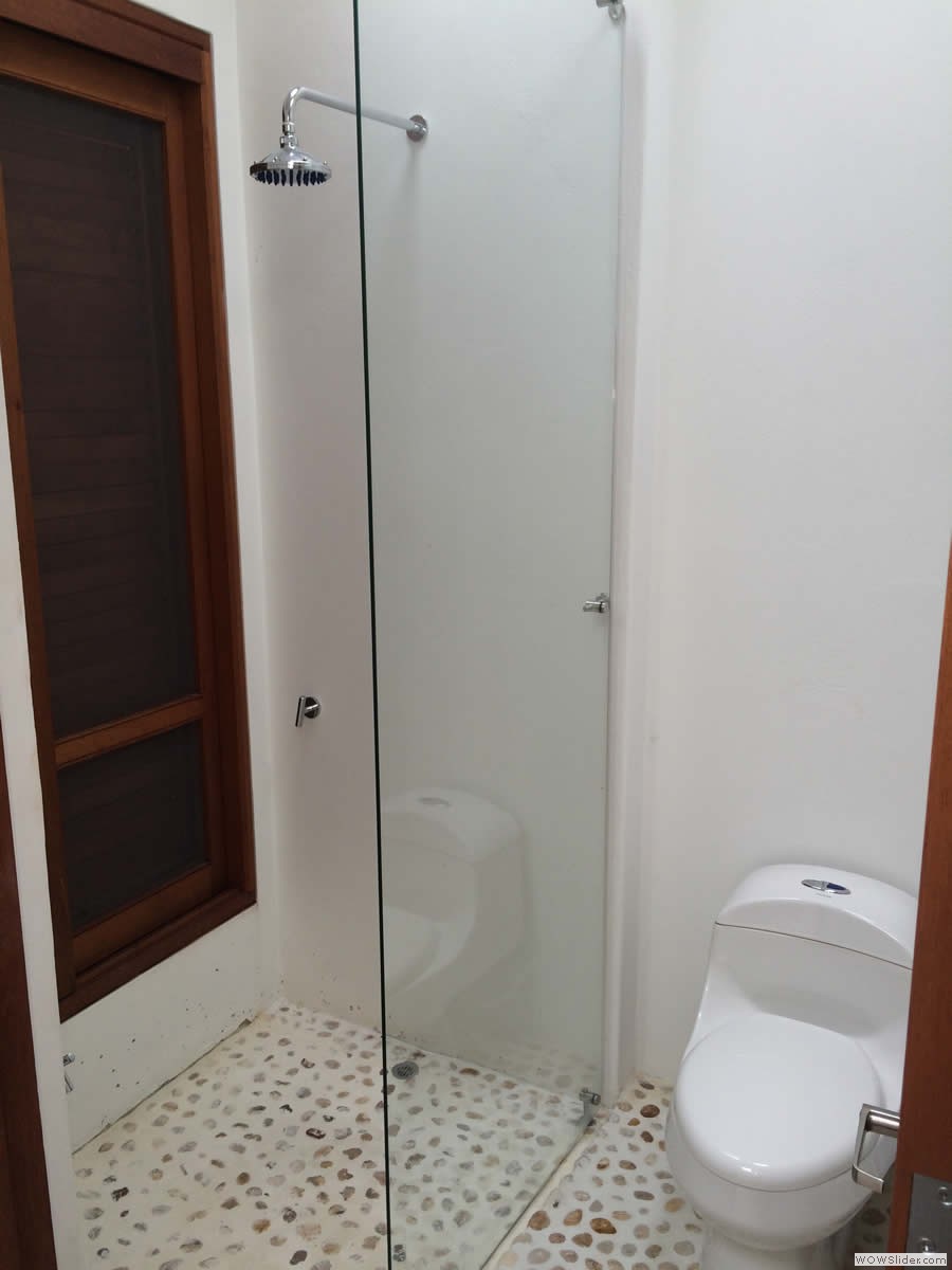 ducha_2