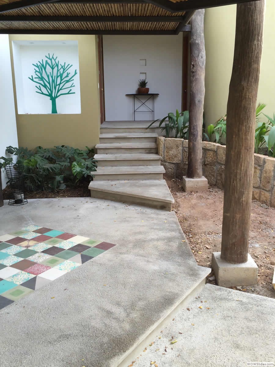 entrada_2