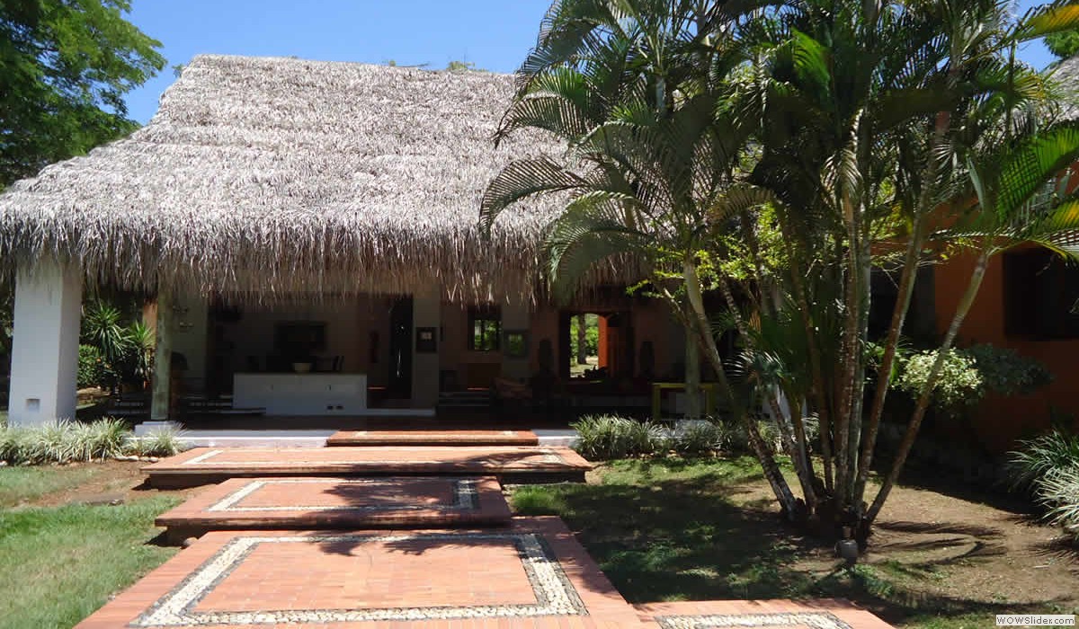 10_fachada