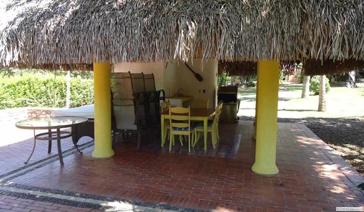 13_kiosco
