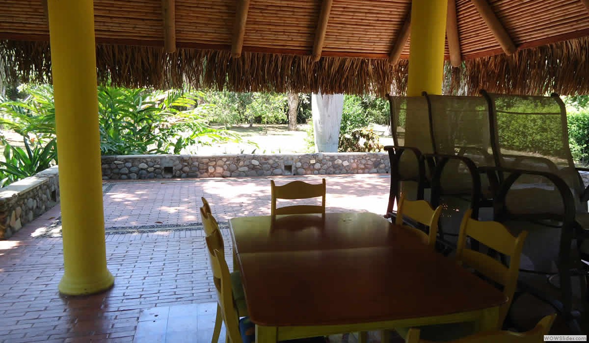 14_kiosco_2