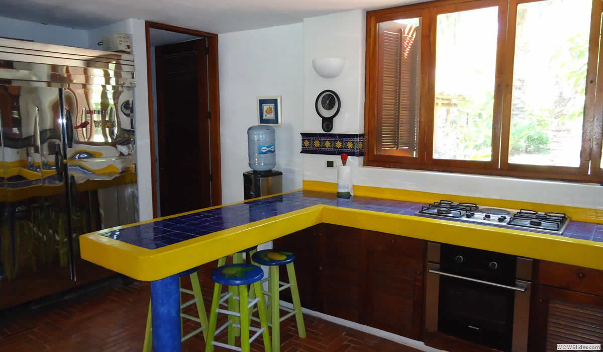 21_cocina_nevera