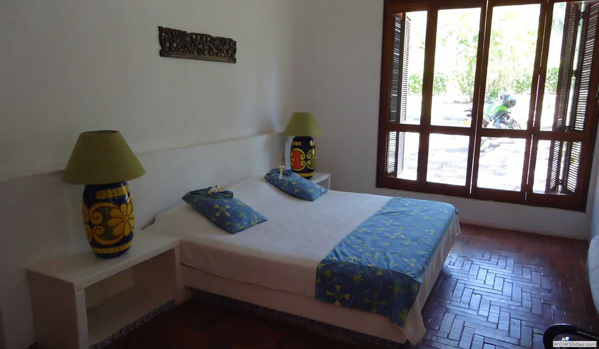 25_habitacion