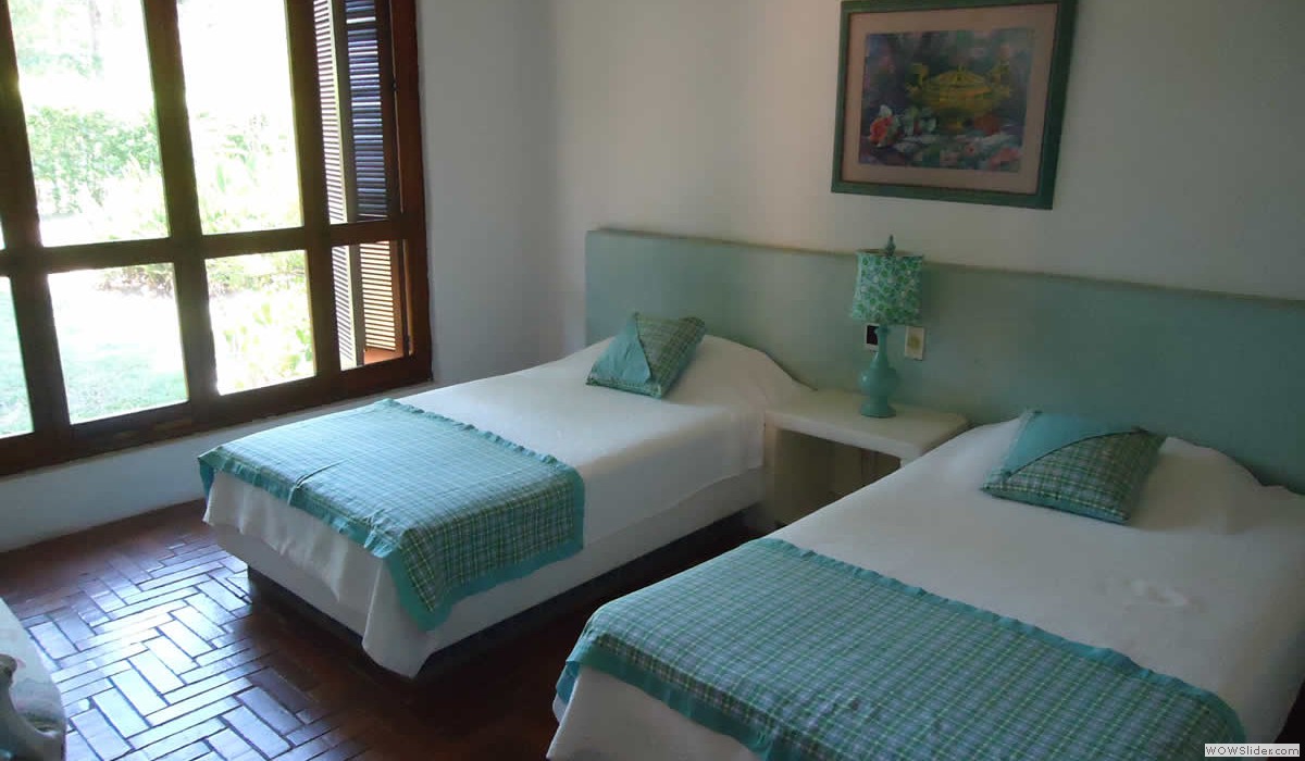 27_habitacion_3
