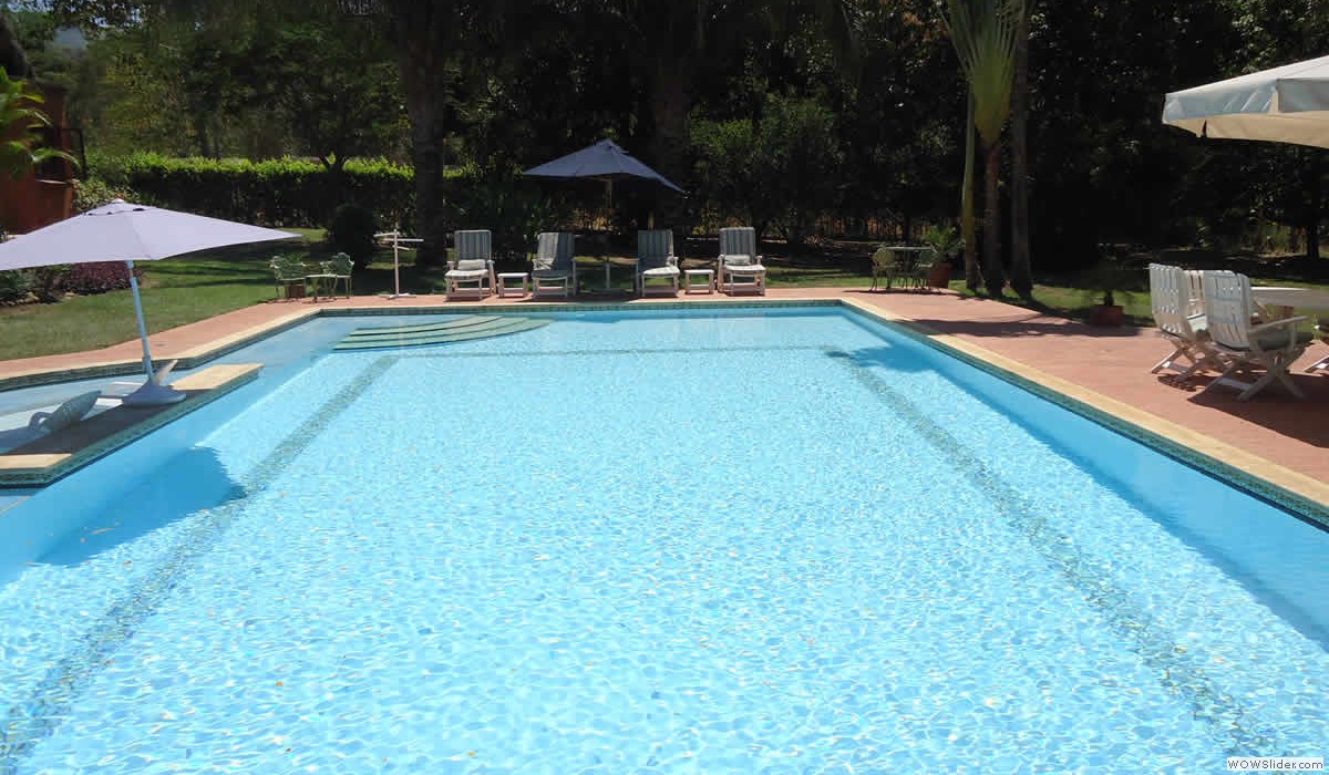 6_piscina_parasoles