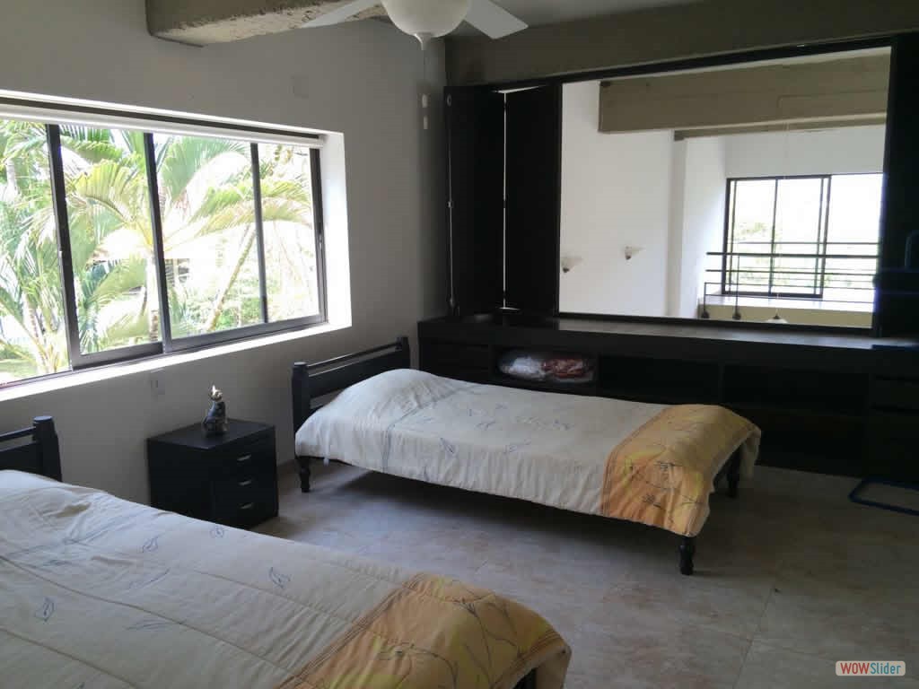 10_habitacion