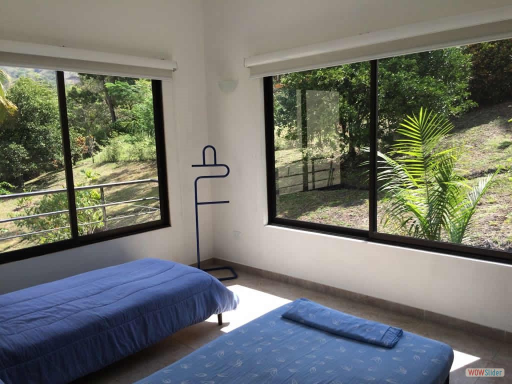 12_habitacion_3