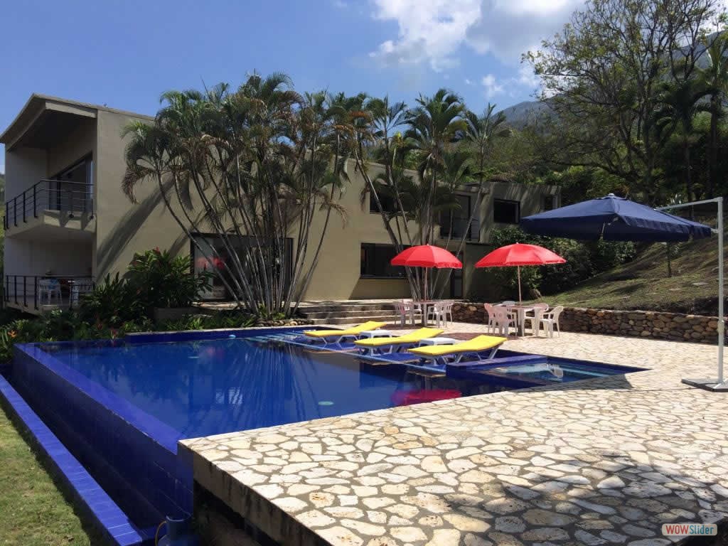 1_piscina