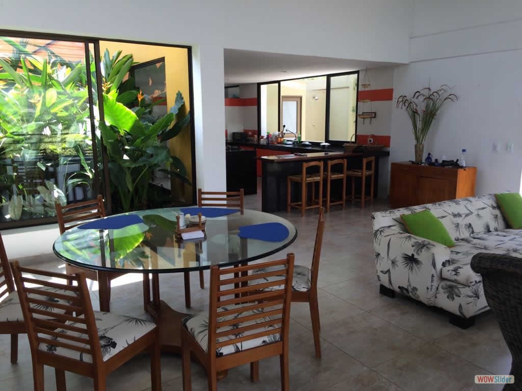4_comedor_sala
