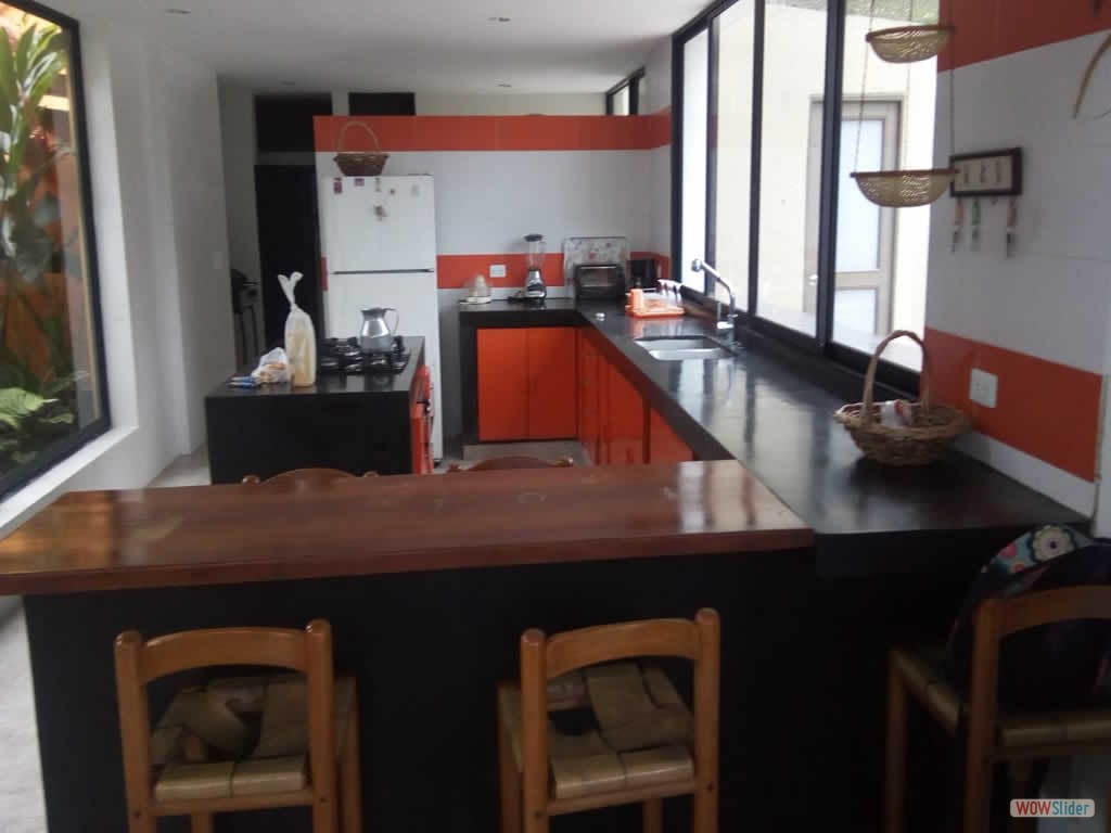 8_cocina_2