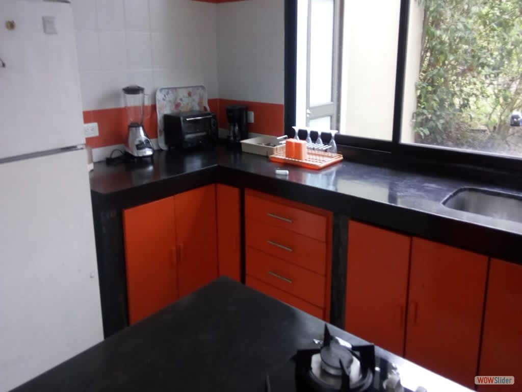 9_cocina