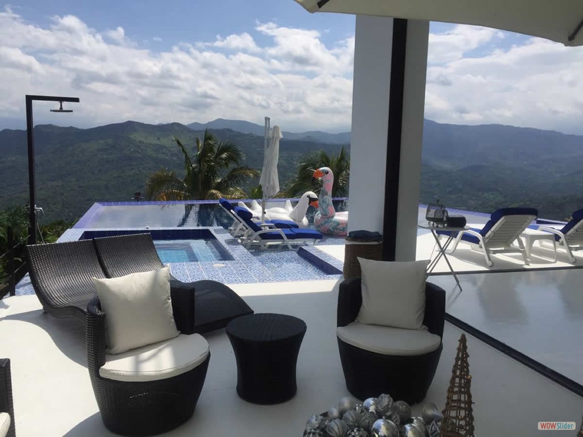 11_estar_piscina