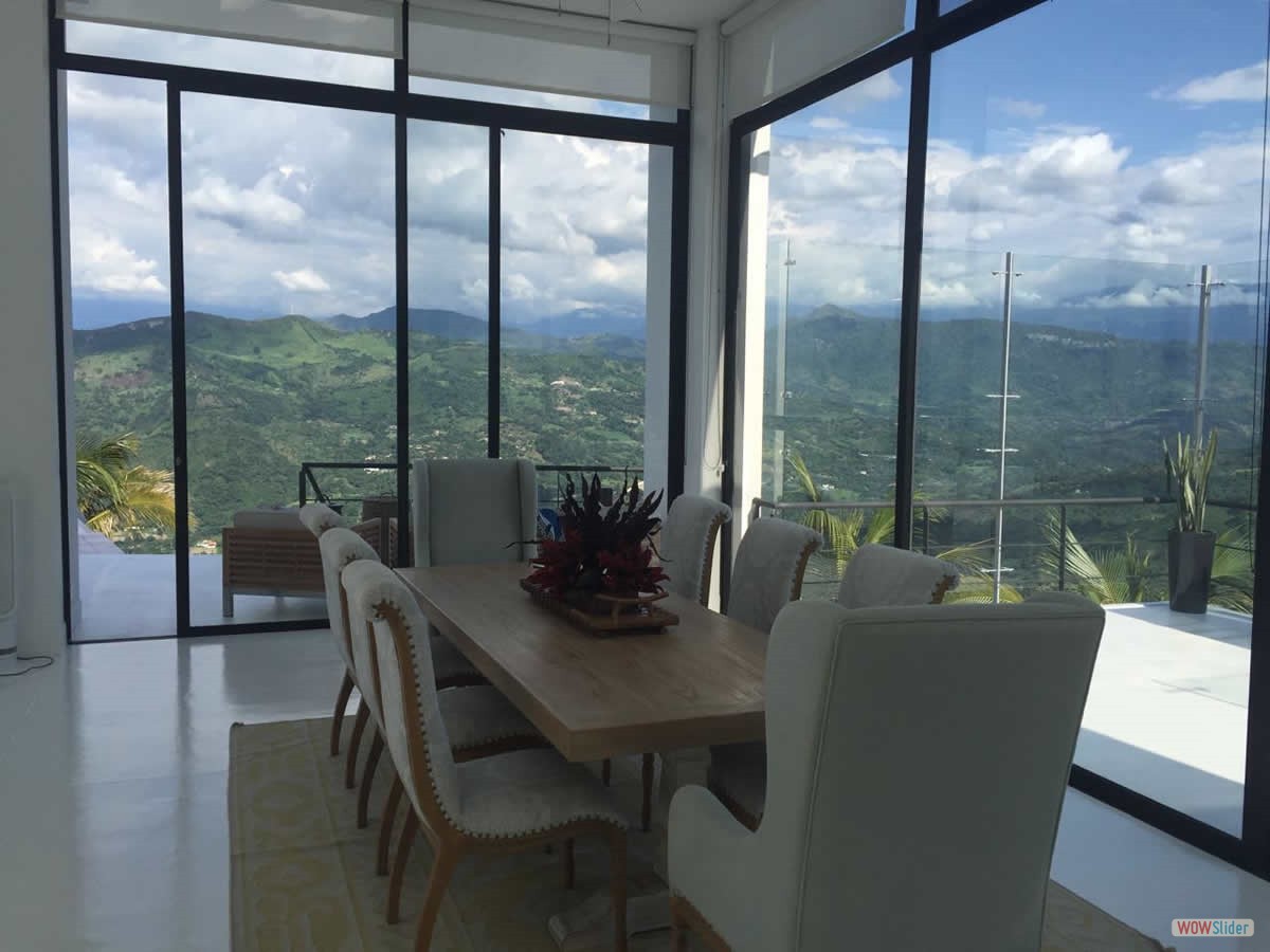 13_comedor_vista