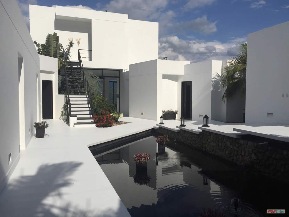 1_fachada