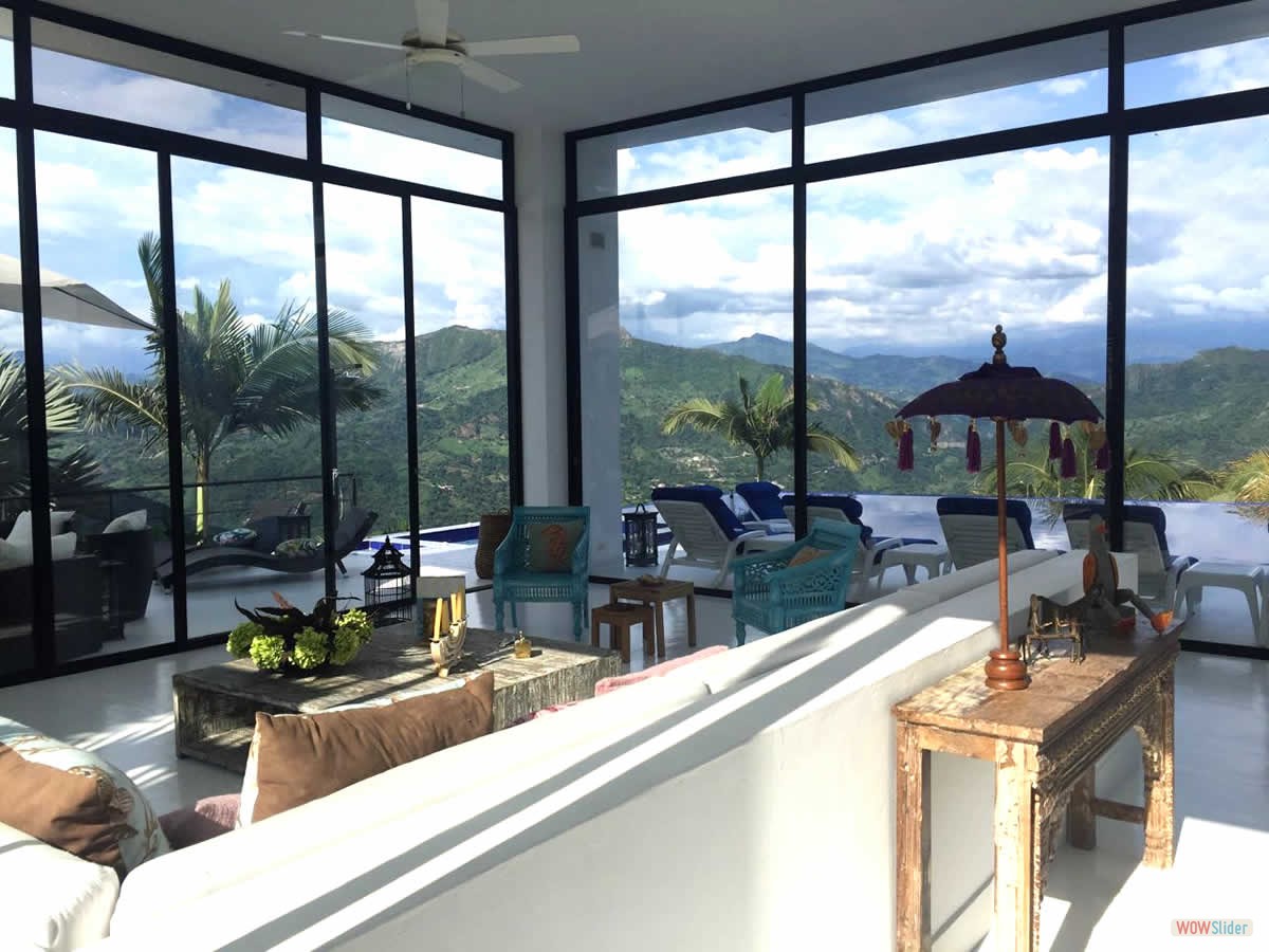 3_sala_vista