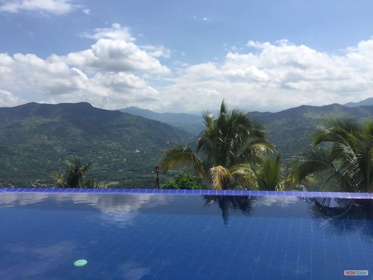 6_piscina_paisaje_3