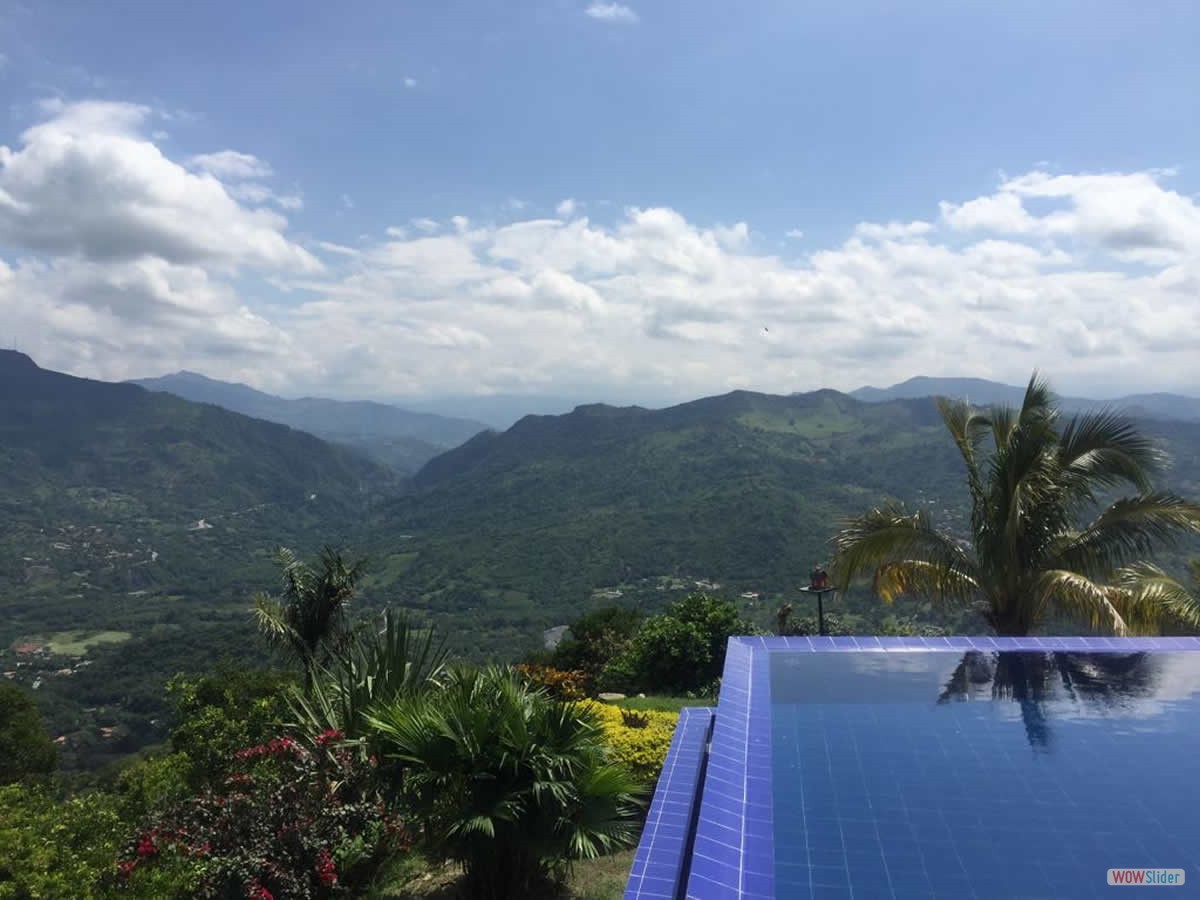 8_piscina_paisaje