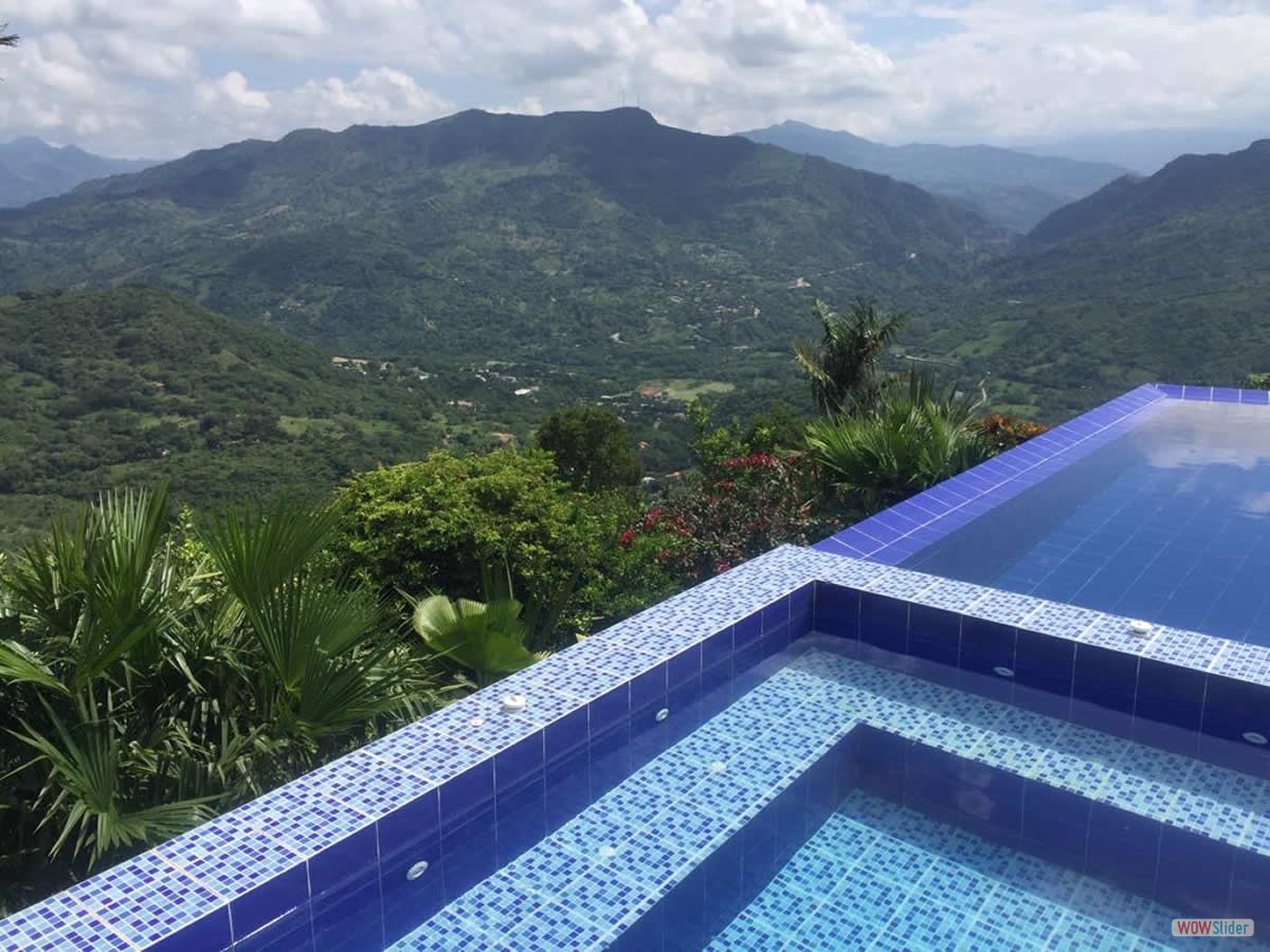 9_piscina_paisaje_4