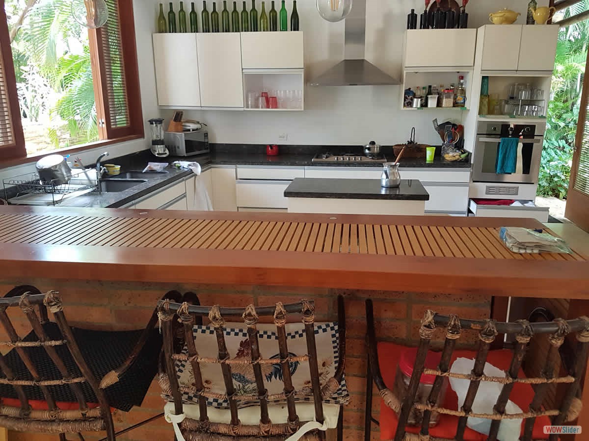 11_cocina
