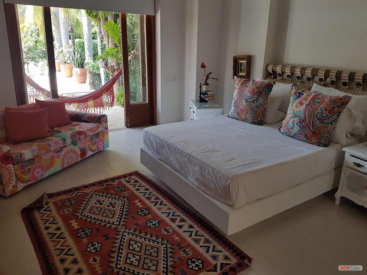 14_habitacion_1