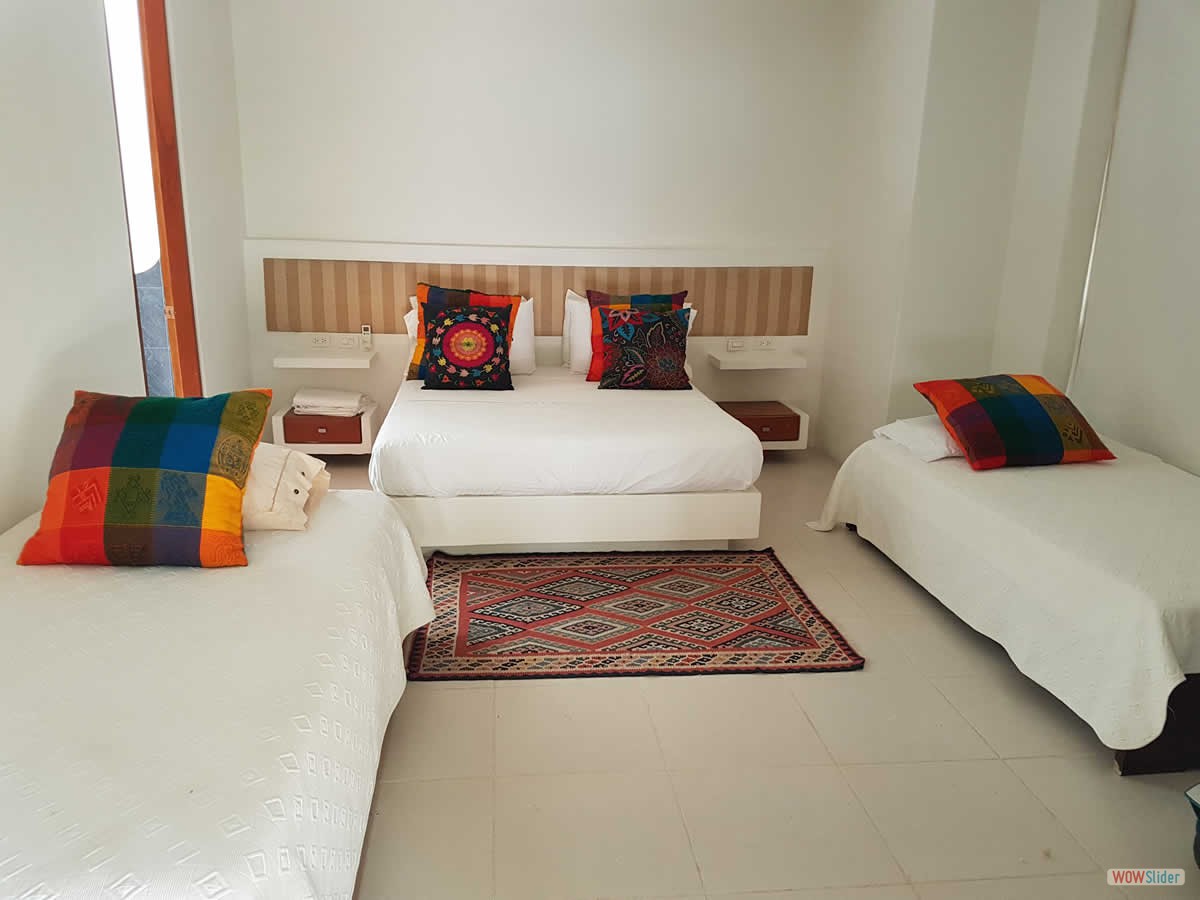 18_habitacion_4
