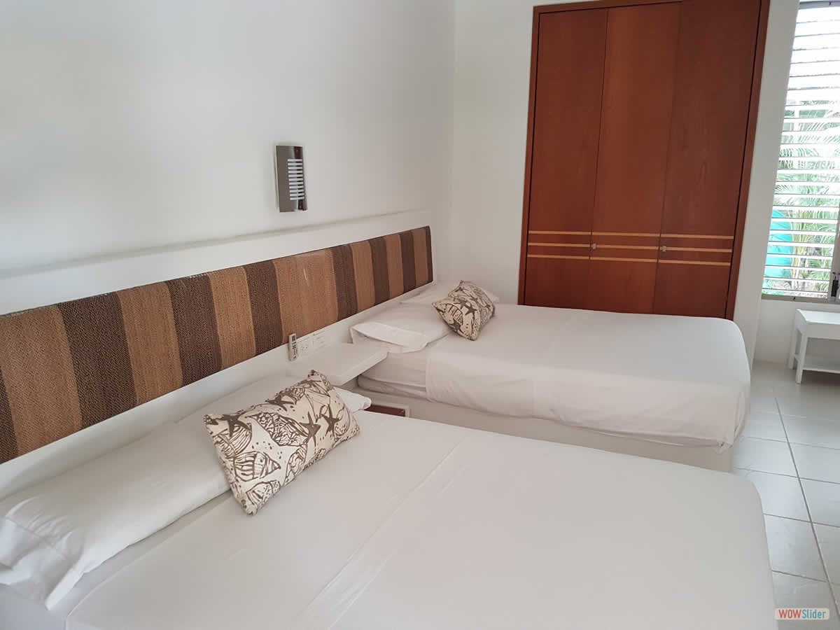 20_habitacion_2