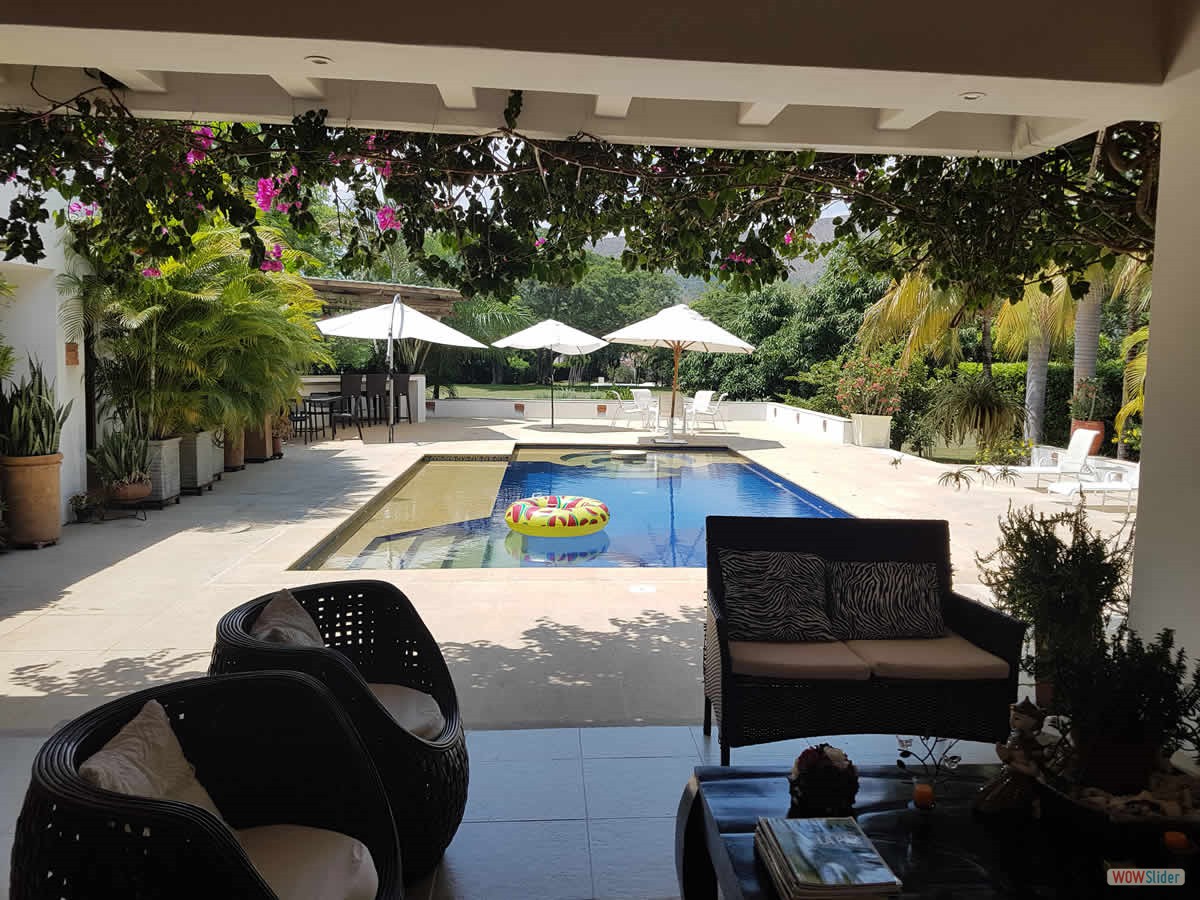 2_piscina