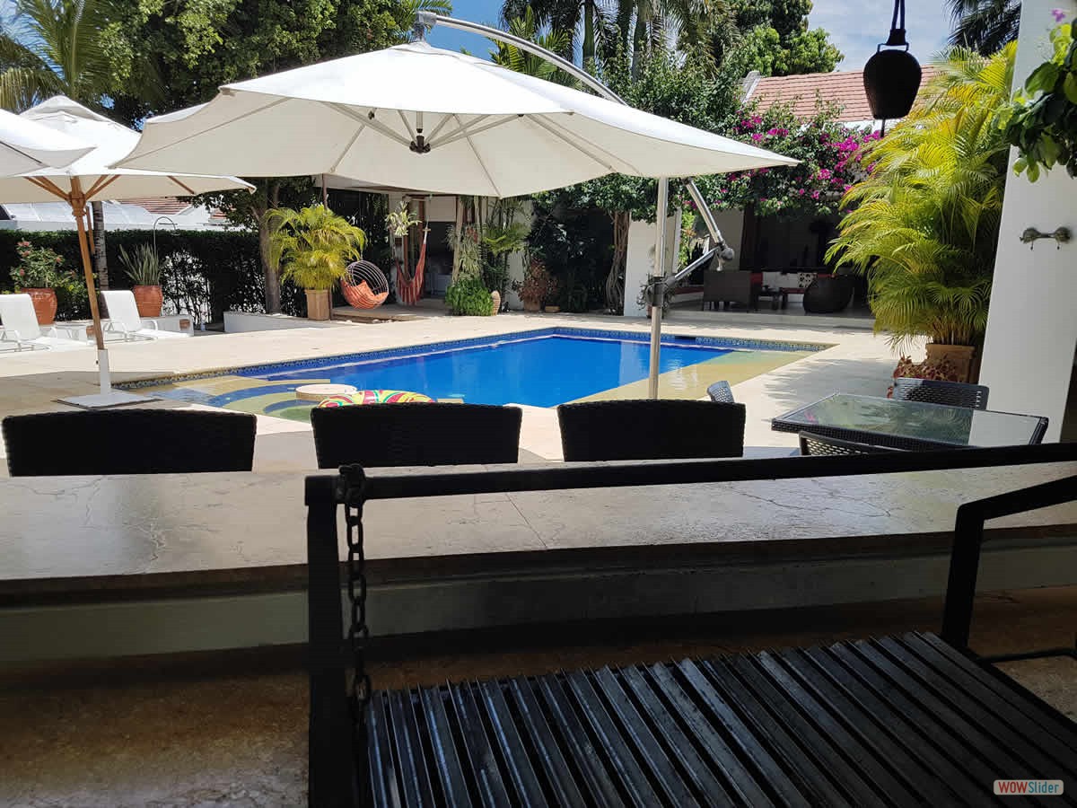 4_parrilla_fachada